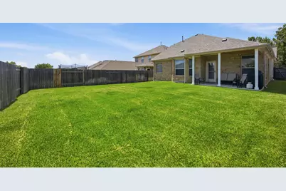 328 Rock Mill Loop, Georgetown, TX 78626 - Photo 28
