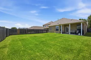 328 Rock Mill Loop, Georgetown, TX 78626 - Photo 28