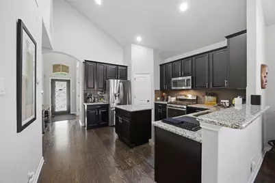 328 Rock Mill Loop, Georgetown, TX 78626 - Photo 8