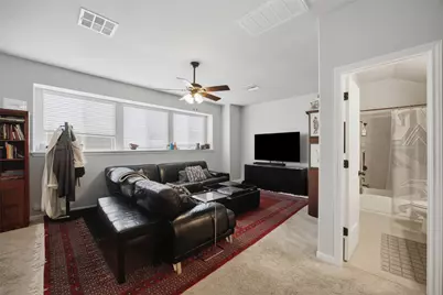 328 Rock Mill Loop, Georgetown, TX 78626 - Photo 24