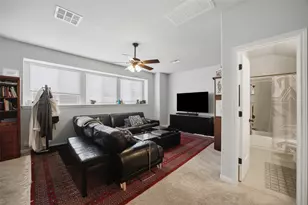 328 Rock Mill Loop, Georgetown, TX 78626 - Photo 24