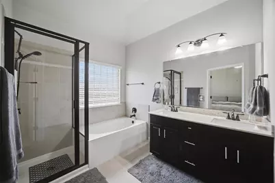 328 Rock Mill Loop, Georgetown, TX 78626 - Photo 18