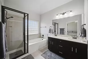 328 Rock Mill Loop, Georgetown, TX 78626 - Photo 18