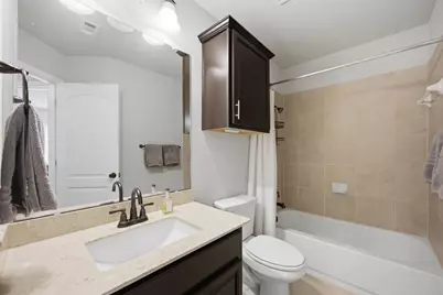 328 Rock Mill Loop, Georgetown, TX 78626 - Photo 22