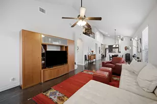 328 Rock Mill Loop, Georgetown, TX 78626 - Photo 14