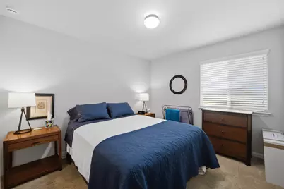 328 Rock Mill Loop, Georgetown, TX 78626 - Photo 20