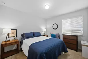 328 Rock Mill Loop, Georgetown, TX 78626 - Photo 20