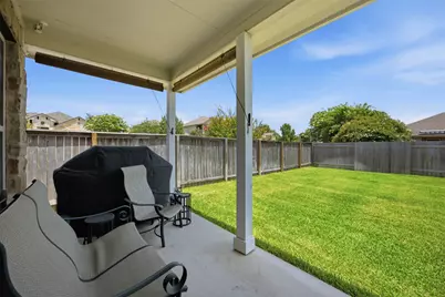 328 Rock Mill Loop, Georgetown, TX 78626 - Photo 26