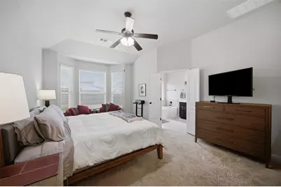 328 Rock Mill Loop, Georgetown, TX 78626 - Photo 16