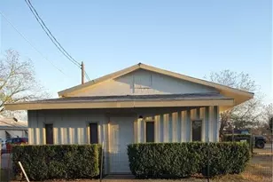 100 Quail Run Rd, Martindale, TX 78655 - Photo 1