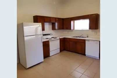 100 Quail Run Road #1, Martindale, TX 78655 - Photo 2