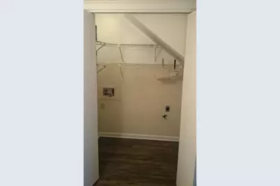 [Address not provided], Austin, TX 78704 - Photo 10