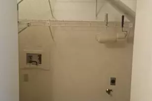 [Address not provided], Austin, TX 78704 - Photo 10