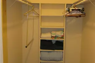 [Address not provided], Austin, TX 78704 - Photo 8