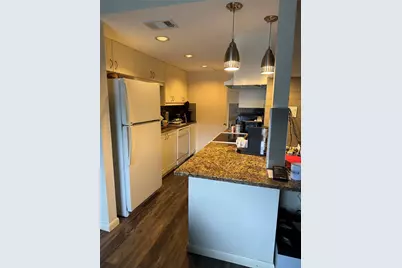 [Address not provided], Austin, TX 78704 - Photo 4