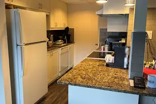 [Address not provided], Austin, TX 78704 - Photo 4