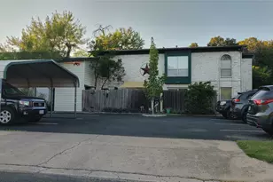 [Address not provided], Austin, TX 78704 - Photo 1