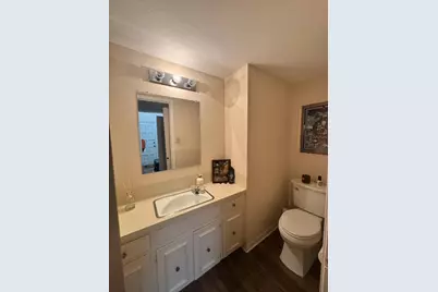 [Address not provided], Austin, TX 78704 - Photo 14