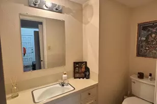 [Address not provided], Austin, TX 78704 - Photo 14