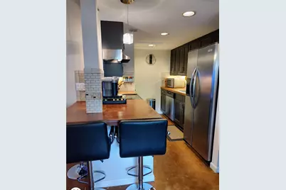 [Address not provided], Austin, TX 78704 - Photo 2