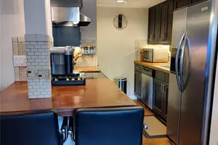 [Address not provided], Austin, TX 78704 - Photo 2