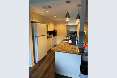 [Address not provided], Austin, TX 78704 - Photo 4