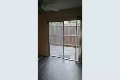 [Address not provided], Austin, TX 78704 - Photo 12