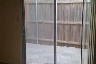 [Address not provided], Austin, TX 78704 - Photo 12