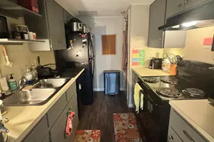 [Address not provided], Austin, TX 78704 - Photo 6