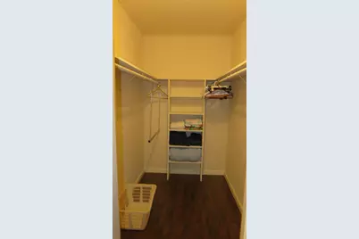 [Address not provided], Austin, TX 78704 - Photo 8