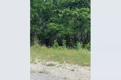 5615 Clubhouse Drive, Lago Vista, TX 78645 - Photo 6