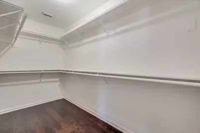5009 Scottish Thistle Drive, Austin, TX 78739 - Photo 20