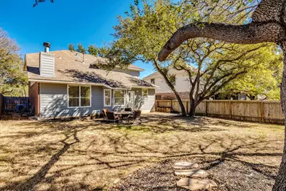 5009 Scottish Thistle Drive, Austin, TX 78739 - Photo 28