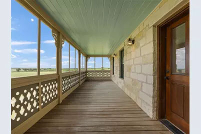 466 German Lane, Fredericksburg, TX 78624 - Photo 26