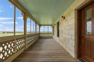 466 German Ln, Fredericksburg, TX 78624 - Photo 26