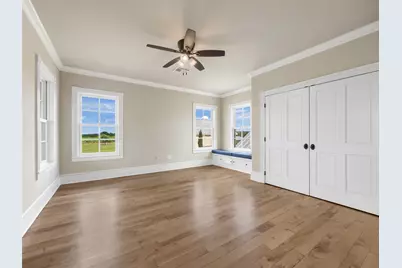 466 German Lane, Fredericksburg, TX 78624 - Photo 24
