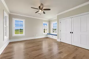 466 German Ln, Fredericksburg, TX 78624 - Photo 24