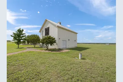 466 German Lane, Fredericksburg, TX 78624 - Photo 32