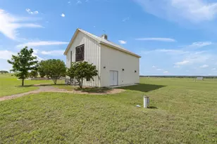 466 German Ln, Fredericksburg, TX 78624 - Photo 32