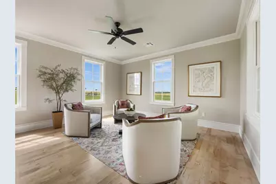 466 German Lane, Fredericksburg, TX 78624 - Photo 6