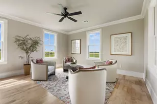 466 German Ln, Fredericksburg, TX 78624 - Photo 6