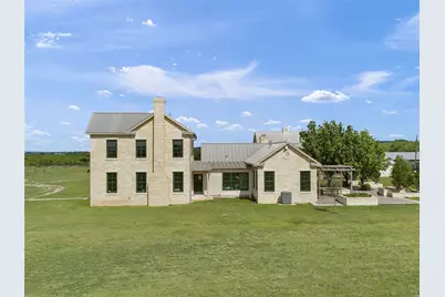 466 German Lane, Fredericksburg, TX 78624 - Photo 38
