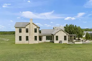 466 German Ln, Fredericksburg, TX 78624 - Photo 38