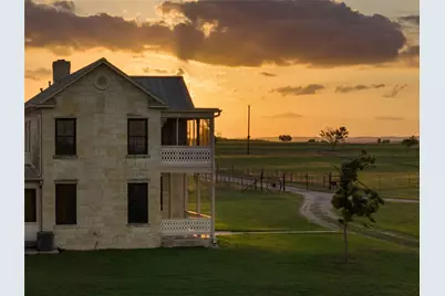 466 German Lane, Fredericksburg, TX 78624 - Photo 40