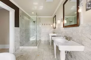 466 German Ln, Fredericksburg, TX 78624 - Photo 20