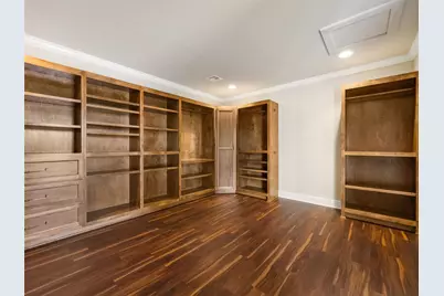 466 German Lane, Fredericksburg, TX 78624 - Photo 18