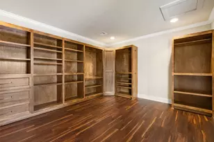 466 German Ln, Fredericksburg, TX 78624 - Photo 18
