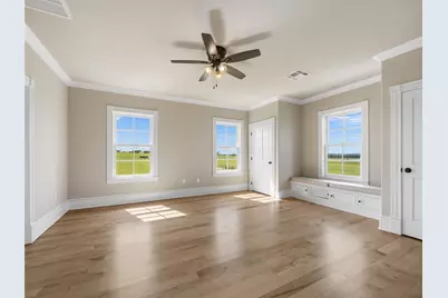 466 German Lane, Fredericksburg, TX 78624 - Photo 22