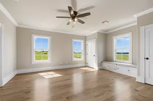 466 German Ln, Fredericksburg, TX 78624 - Photo 22