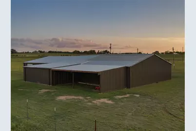 466 German Lane, Fredericksburg, TX 78624 - Photo 34